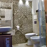 Civico 92 Bed & Breakfast 3*