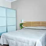 Civico 92 Bed & Breakfast