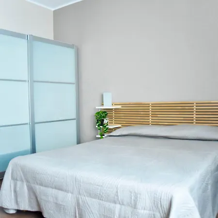 Civico 92 Bed & Breakfast