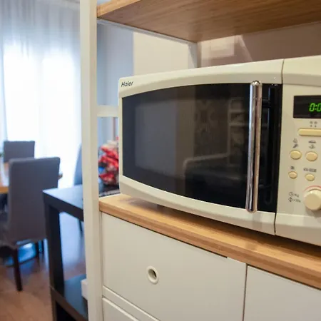 Civico 92 Caltanissetta