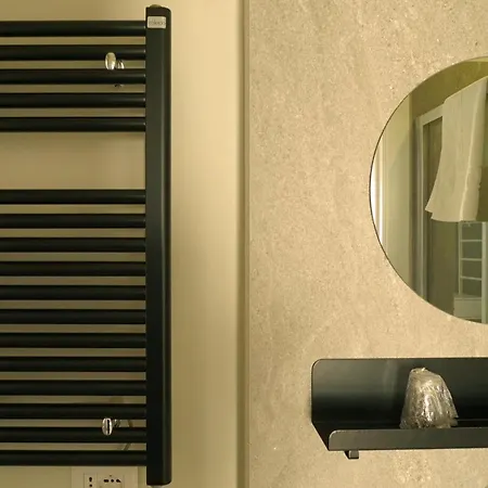 Civico 92 Caltanissetta