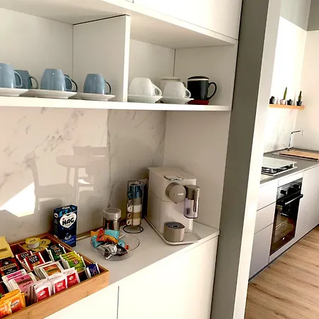 Civico 92 3* Caltanissetta