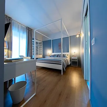 Civico 92 Bed and Breakfast