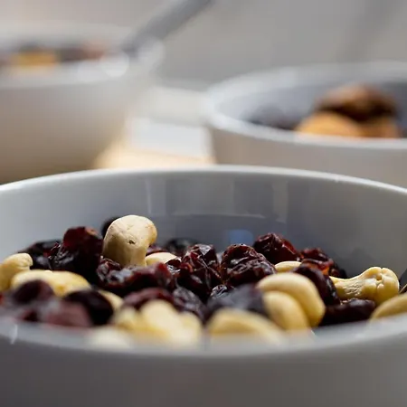 Civico 92 Caltanissetta