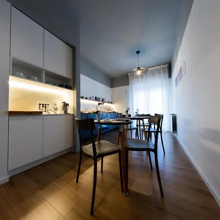 Civico 92 Bed & Breakfast *