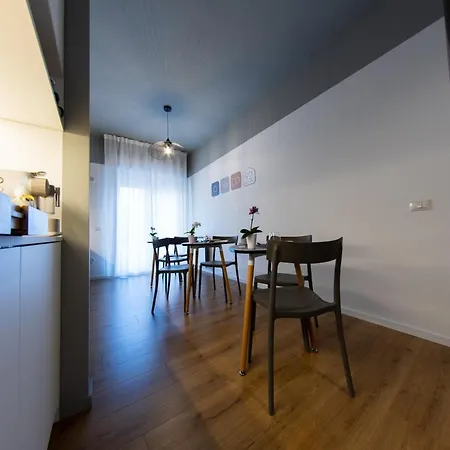 Civico 92 Caltanissetta