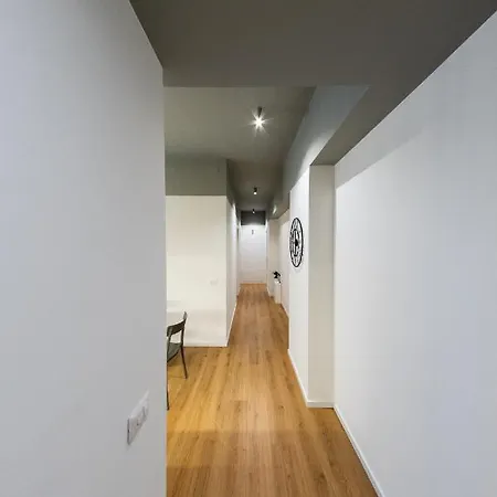 Civico 92 Bed & Breakfast