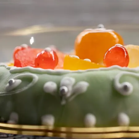 Bed & Breakfast Civico 92 Caltanissetta