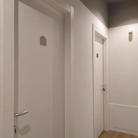 Civico 92 Bed & Breakfast