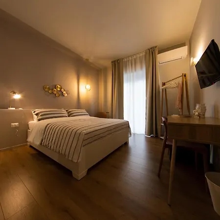 Civico 92 Bed & Breakfast