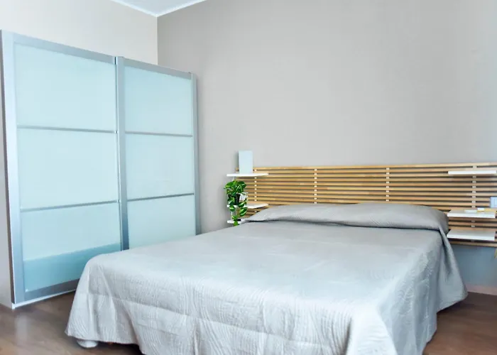Civico 92 Bed & Breakfast
