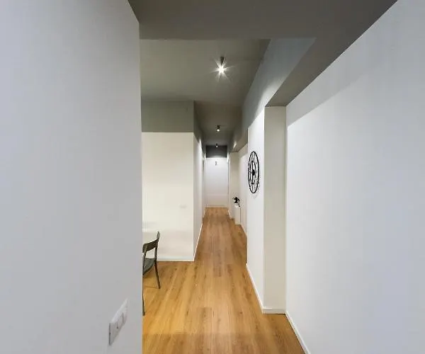 Civico 92 Bed & Breakfast